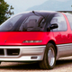 Image: Pontiac